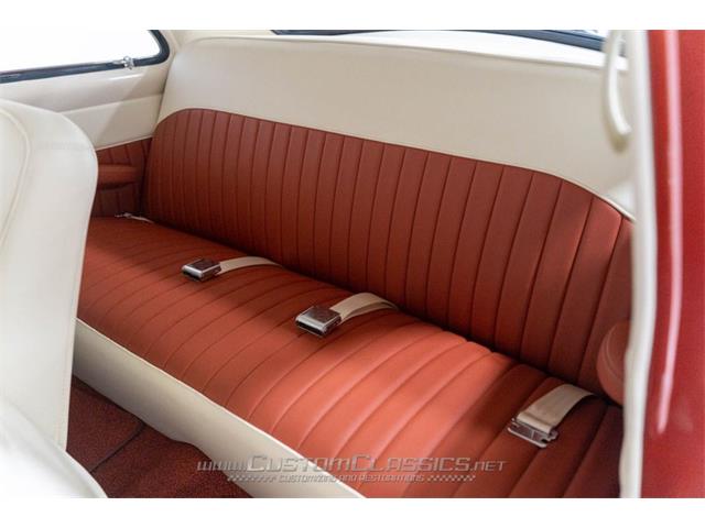 1949 Ford Coupe (CC-1767625) for sale in Island Lake, Illinois