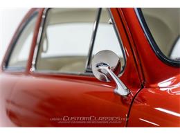 1949 Ford Coupe (CC-1767625) for sale in Island Lake, Illinois