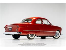 1949 Ford Coupe (CC-1767625) for sale in Island Lake, Illinois