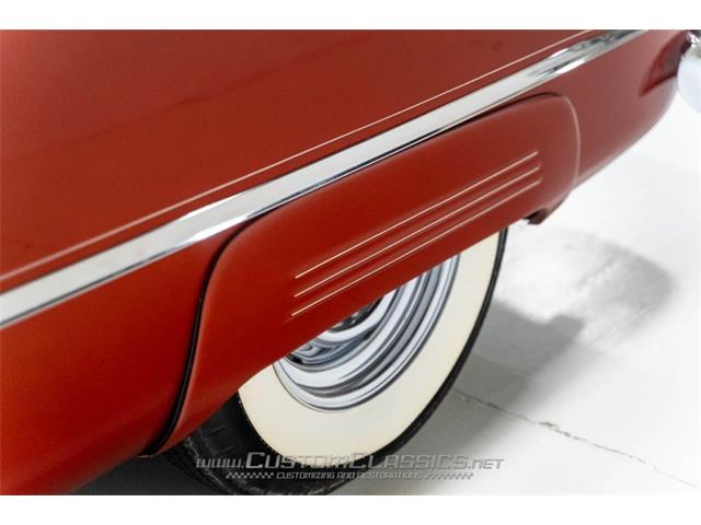 1949 Ford Coupe (CC-1767625) for sale in Island Lake, Illinois