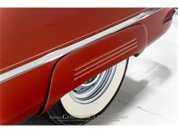 1949 Ford Coupe (CC-1767625) for sale in Island Lake, Illinois