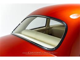 1949 Ford Coupe (CC-1767625) for sale in Island Lake, Illinois