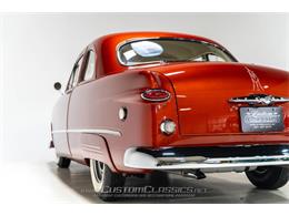 1949 Ford Coupe (CC-1767625) for sale in Island Lake, Illinois