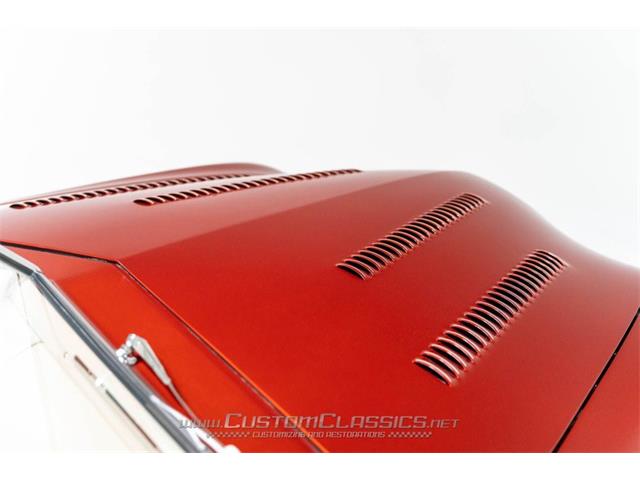 1949 Ford Coupe (CC-1767625) for sale in Island Lake, Illinois