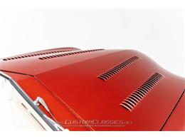 1949 Ford Coupe (CC-1767625) for sale in Island Lake, Illinois