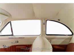 1949 Ford Coupe (CC-1767625) for sale in Island Lake, Illinois