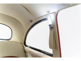 1949 Ford Coupe (CC-1767625) for sale in Island Lake, Illinois