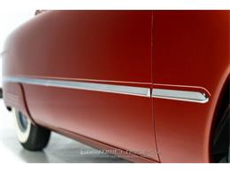 1949 Ford Coupe (CC-1767625) for sale in Island Lake, Illinois