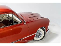 1949 Ford Coupe (CC-1767625) for sale in Island Lake, Illinois