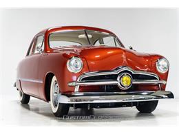 1949 Ford Coupe (CC-1767625) for sale in Island Lake, Illinois
