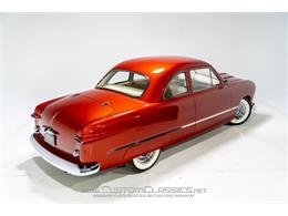 1949 Ford Coupe (CC-1767625) for sale in Island Lake, Illinois