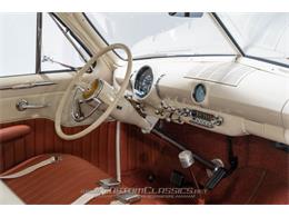 1949 Ford Coupe (CC-1767625) for sale in Island Lake, Illinois