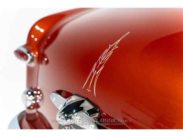 1949 Ford Coupe (CC-1767625) for sale in Island Lake, Illinois