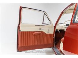 1949 Ford Coupe (CC-1767625) for sale in Island Lake, Illinois