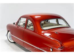 1949 Ford Coupe (CC-1767625) for sale in Island Lake, Illinois
