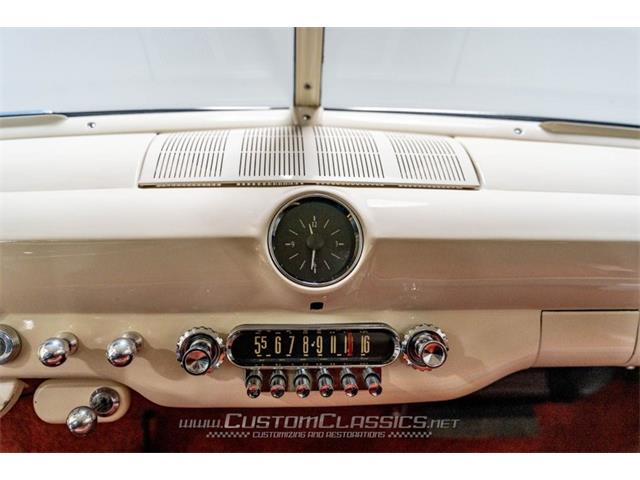 1949 Ford Coupe (CC-1767625) for sale in Island Lake, Illinois