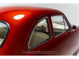 1949 Ford Coupe (CC-1767625) for sale in Island Lake, Illinois