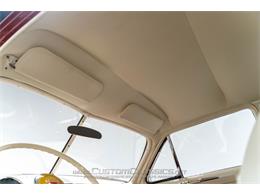 1949 Ford Coupe (CC-1767625) for sale in Island Lake, Illinois