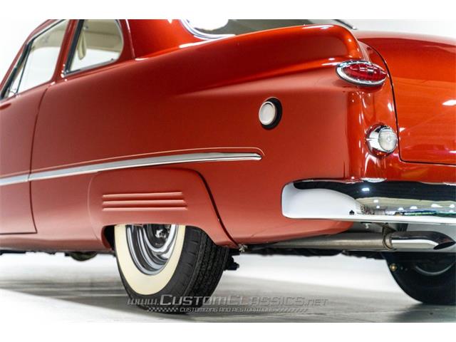 1949 Ford Coupe (CC-1767625) for sale in Island Lake, Illinois