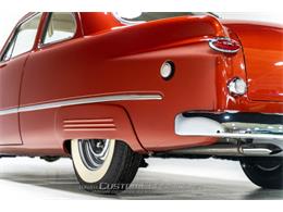 1949 Ford Coupe (CC-1767625) for sale in Island Lake, Illinois