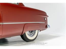 1949 Ford Coupe (CC-1767625) for sale in Island Lake, Illinois