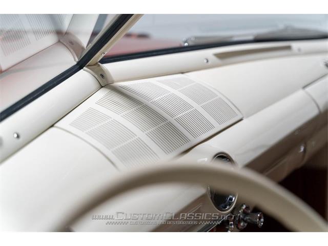 1949 Ford Coupe (CC-1767625) for sale in Island Lake, Illinois