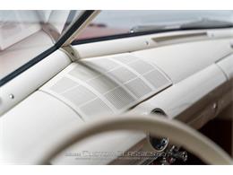 1949 Ford Coupe (CC-1767625) for sale in Island Lake, Illinois