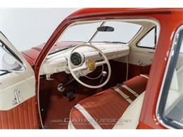 1949 Ford Coupe (CC-1767625) for sale in Island Lake, Illinois