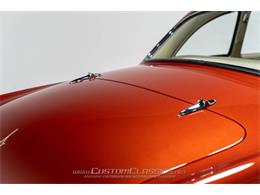 1949 Ford Coupe (CC-1767625) for sale in Island Lake, Illinois