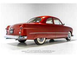 1949 Ford Coupe (CC-1767625) for sale in Island Lake, Illinois