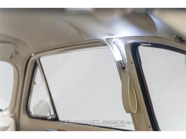 1949 Ford Coupe (CC-1767625) for sale in Island Lake, Illinois
