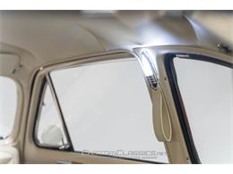 1949 Ford Coupe (CC-1767625) for sale in Island Lake, Illinois