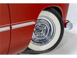 1949 Ford Coupe (CC-1767625) for sale in Island Lake, Illinois