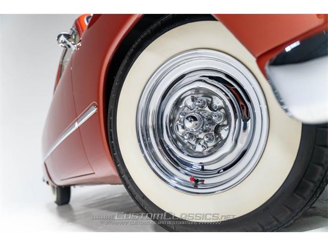 1949 Ford Coupe (CC-1767625) for sale in Island Lake, Illinois