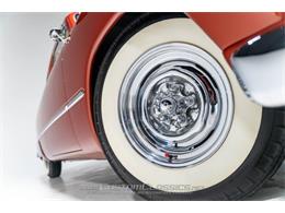 1949 Ford Coupe (CC-1767625) for sale in Island Lake, Illinois
