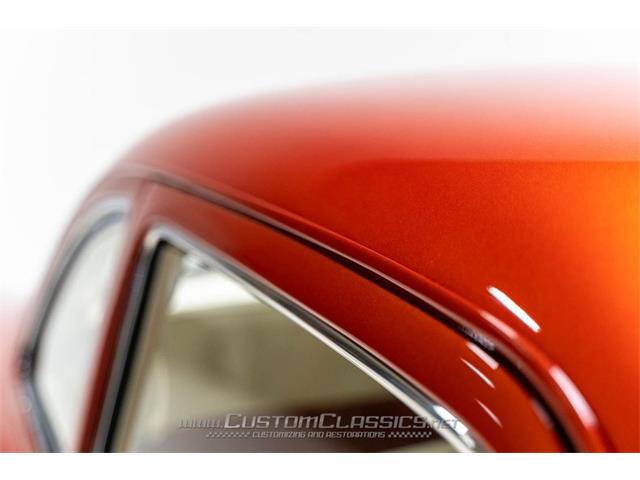 1949 Ford Coupe (CC-1767625) for sale in Island Lake, Illinois