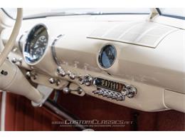 1949 Ford Coupe (CC-1767625) for sale in Island Lake, Illinois
