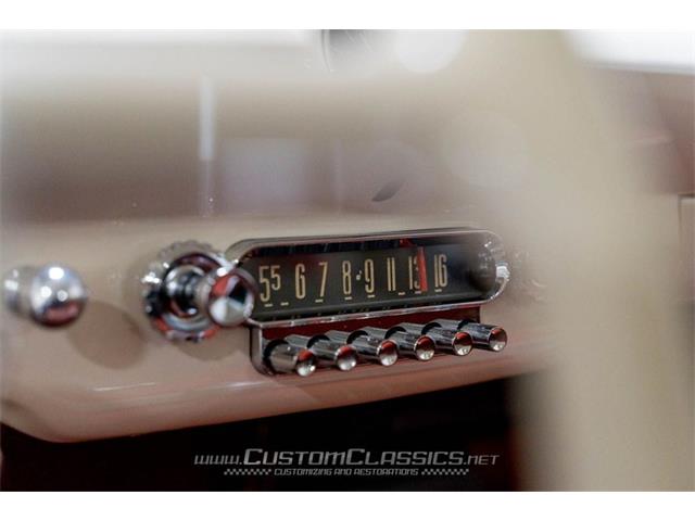 1949 Ford Coupe (CC-1767625) for sale in Island Lake, Illinois