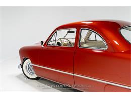1949 Ford Coupe (CC-1767625) for sale in Island Lake, Illinois