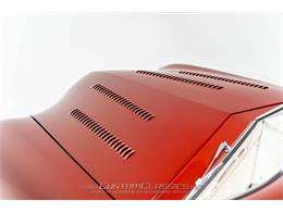 1949 Ford Coupe (CC-1767625) for sale in Island Lake, Illinois