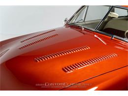 1949 Ford Coupe (CC-1767625) for sale in Island Lake, Illinois
