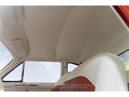 1949 Ford Coupe (CC-1767625) for sale in Island Lake, Illinois