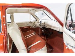 1949 Ford Coupe (CC-1767625) for sale in Island Lake, Illinois