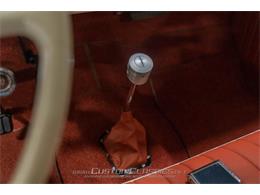1949 Ford Coupe (CC-1767625) for sale in Island Lake, Illinois