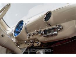 1949 Ford Coupe (CC-1767625) for sale in Island Lake, Illinois