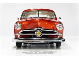 1949 Ford Coupe (CC-1767625) for sale in Island Lake, Illinois