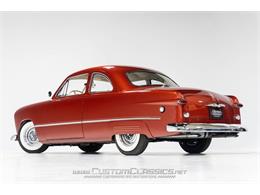 1949 Ford Coupe (CC-1767625) for sale in Island Lake, Illinois