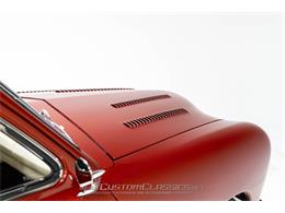 1949 Ford Coupe (CC-1767625) for sale in Island Lake, Illinois