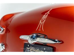1949 Ford Coupe (CC-1767625) for sale in Island Lake, Illinois
