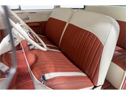 1949 Ford Coupe (CC-1767625) for sale in Island Lake, Illinois